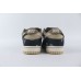 GP Nike SB Dunk Low Travis Scott
