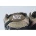 GP Nike SB Dunk Low Travis Scott