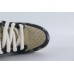 GP Nike SB Dunk Low Travis Scott