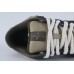 GP Nike SB Dunk Low Travis Scott