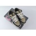 GP Nike SB Dunk Low Travis Scott