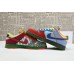 Nike SB Dunk Low What The Dunk