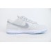 OG Nike SB Dunk Low White Lobster (Friends and Family)