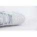 OG Nike SB Dunk Low White Lobster (Friends and Family)