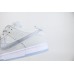 OG Nike SB Dunk Low White Lobster (Friends and Family)