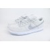 OG Nike SB Dunk Low White Lobster (Friends and Family)
