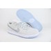 OG Nike SB Dunk Low White Lobster (Friends and Family)