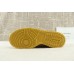 Nike SB Dunk Low Yellow Lobster