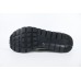 Nike Vaporwaffle sacai Black White