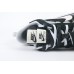 Nike Vaporwaffle sacai Black White