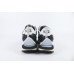 Nike Vaporwaffle sacai Black White