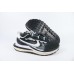 Nike Vaporwaffle sacai Black White