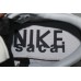 Nike Vaporwaffle sacai Black White