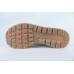 Nike Vaporwaffle sacai Sail Gum