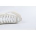 Nike Vaporwaffle sacai Sail Gum