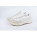 Nike Vaporwaffle sacai Sail Gum