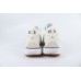 Nike Vaporwaffle sacai Sail Gum