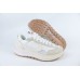 Nike Vaporwaffle sacai Sail Gum