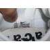 Nike Vaporwaffle sacai Sail Gum