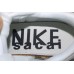 Nike Vaporwaffle sacai Sail Gum