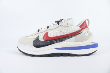 Nike Vaporwaffle sacai Sport Fuchsia Game Royal