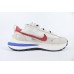 Nike Vaporwaffle sacai Sport Fuchsia Game Royal
