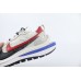 Nike Vaporwaffle sacai Sport Fuchsia Game Royal