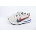 Nike Vaporwaffle sacai Sport Fuchsia Game Royal