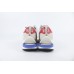 Nike Vaporwaffle sacai Sport Fuchsia Game Royal