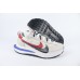 Nike Vaporwaffle sacai Sport Fuchsia Game Royal