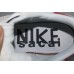 Nike Vaporwaffle sacai Sport Fuchsia Game Royal