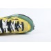 Nike Vaporwaffle sacai Tour Yellow Stadium Green