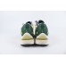 Nike Vaporwaffle sacai Tour Yellow Stadium Green