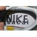 Nike Vaporwaffle sacai Tour Yellow Stadium Green