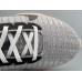 Nike ZoomX Invincible Run 3 Cool Grey Pewter