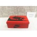 Nike air jordan 1 retro high OG satin bred