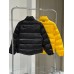 Nike x NOCTA Sunset Puffer Jacket