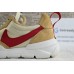 NikeCraft Mars Yard Shoe 2.0 Tom Sachs Space Camp