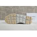 NikeCraft Mars Yard Shoe 2.0 Tom Sachs Space Camp