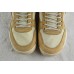 NikeCraft Mars Yard Shoe 2.0 Tom Sachs Space Camp