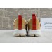 NikeCraft Mars Yard Shoe 2.0 Tom Sachs Space Camp