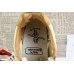 NikeCraft Mars Yard Shoe 2.0 Tom Sachs Space Camp