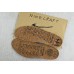 NikeCraft Mars Yard Shoe 2.0 Tom Sachs Space Camp