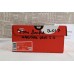 NikeCraft Mars Yard Shoe 2.0 Tom Sachs Space Camp
