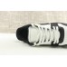OFF-WHITE Out Of Office OOO Low Black White