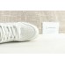OFF-WHITE Out Of Office OOO Low Tops For Walking White Black