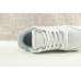 OFF-WHITE Out Of Office OOO Low Tops For Walking White Black