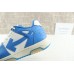 OFF-WHITE Out Of Office OOO Low Tops White Blue (FW22)