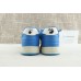 OFF-WHITE Out Of Office OOO Low Tops White Blue (FW22)