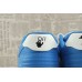 OFF-WHITE Out Of Office OOO Low Tops White Blue (FW22)
